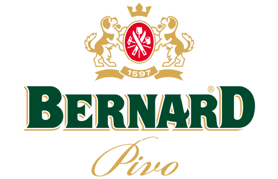 Bernard