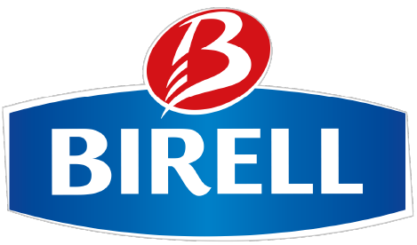 Birell