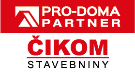 cikom@2x