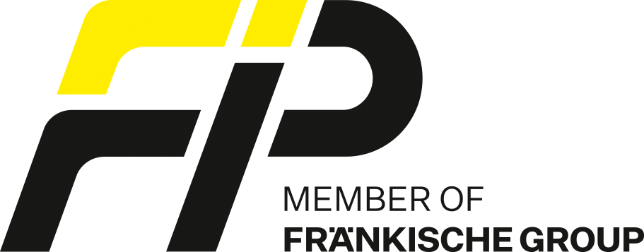 fip-logo-f-member-of-side-01-04