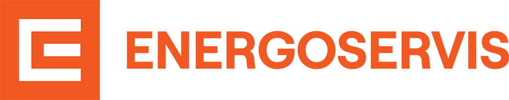 CEZ-Energoservis-Logo-CMYK-1