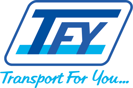 TFY_logo@4x