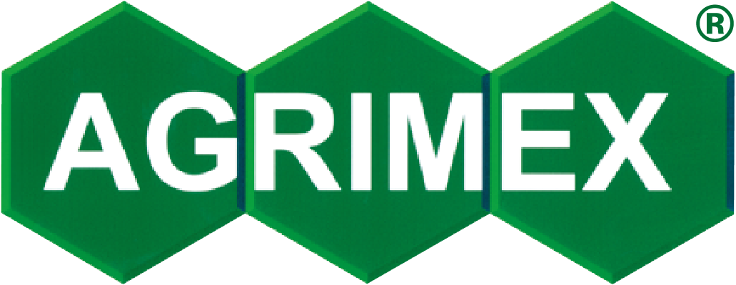 agrimex