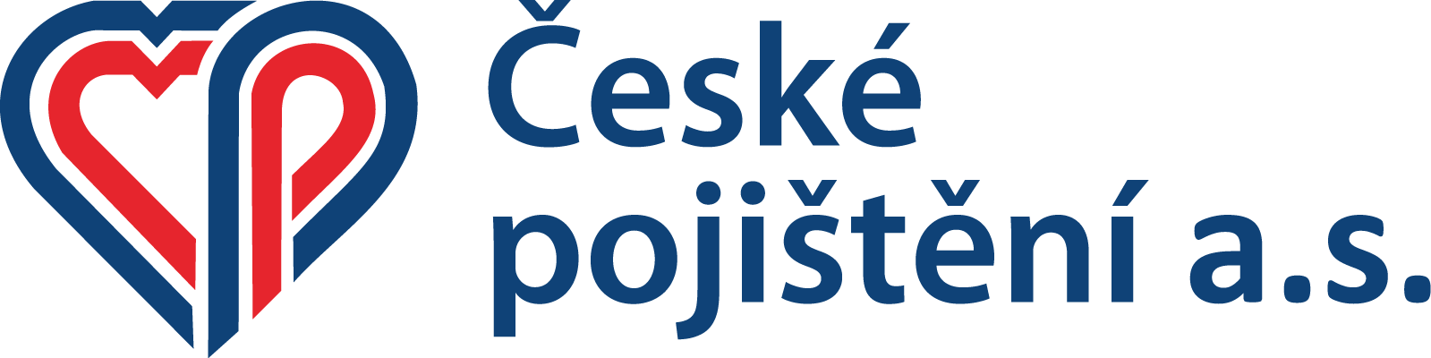 ceske_pojisteni