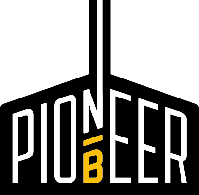 pionbeer