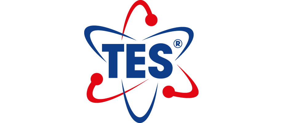 tes