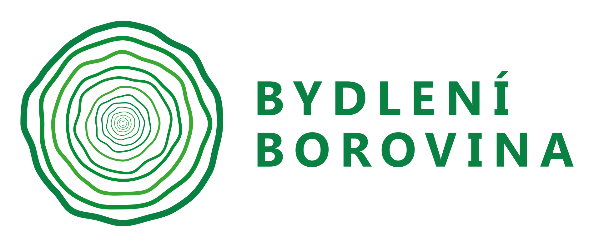 bydleni-borovina-logo-sirka-rgb