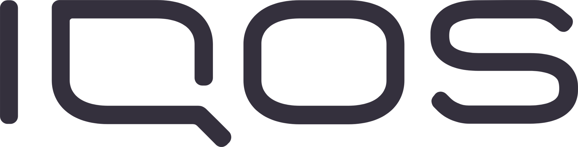 iqos-seeklogo
