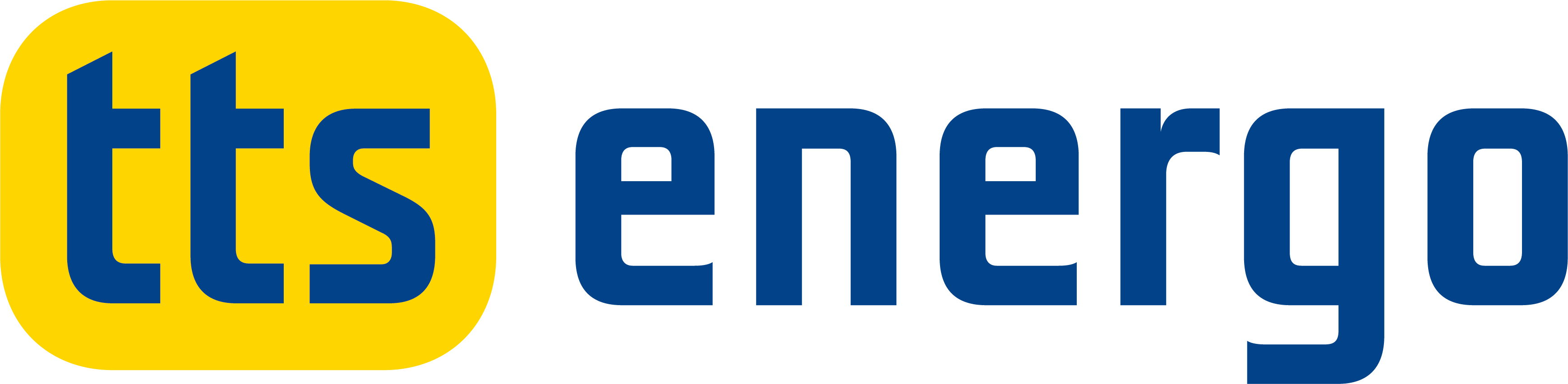 tts energo