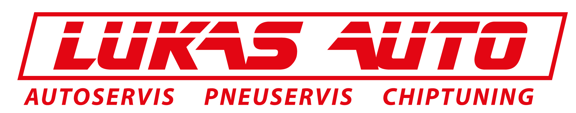 Lukas auto_Logo-01