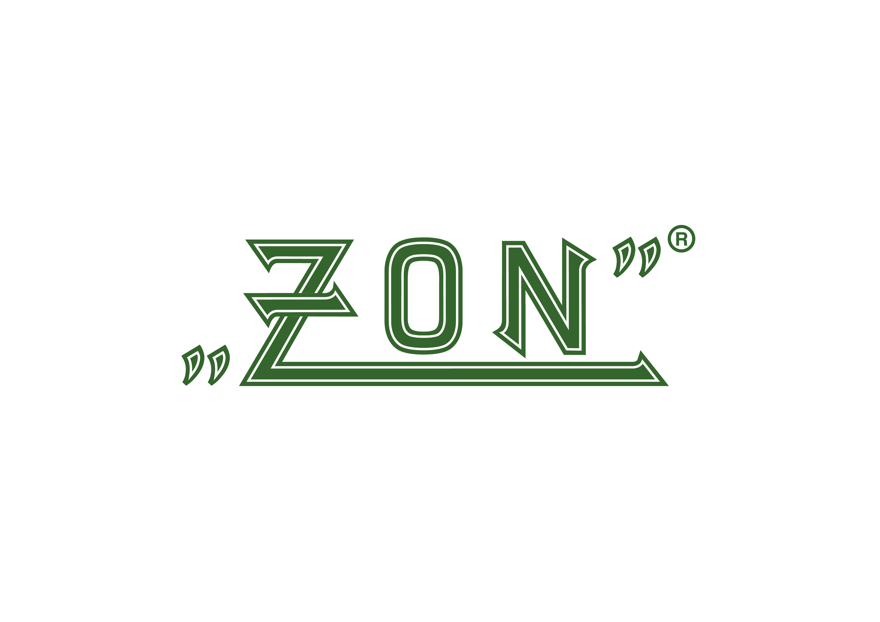 ZON-zelena_linka_2015-01